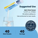electrolytes-powder-packets-variety-pack-3.jpg
