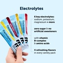 electrolytes-powder-packets-variety-pack-2.jpg