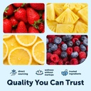 electrolytes-powder-packets-variety-pack-5.jpg