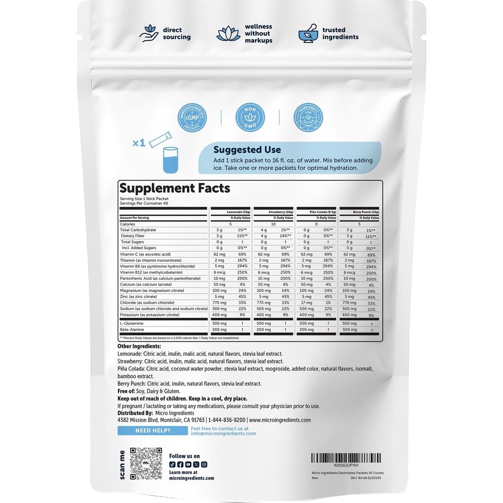 electrolytes-powder-packets-variety-pack-6.jpg