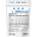 electrolytes-powder-packets-variety-pack-6.jpg