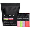 sports-research-creatine-monohydrate-100-2.jpg