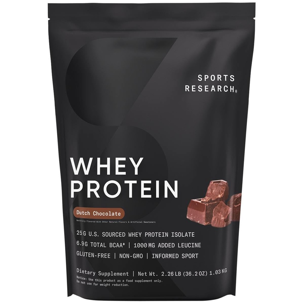 sports-research-creatine-monohydrate-100-4.jpg