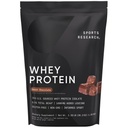 sports-research-creatine-monohydrate-100-4.jpg