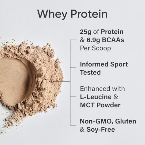 sports-research-creatine-monohydrate-100-5.jpg