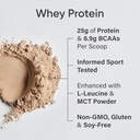 sports-research-creatine-monohydrate-100-5.jpg