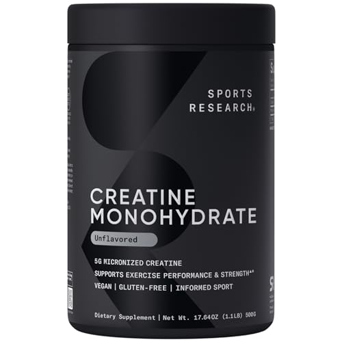 sports-research-creatine-monohydrate-100-6.jpg