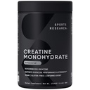 sports-research-creatine-monohydrate-100-6.jpg
