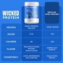 wicked-protein-powder-clear-whey-isolate-2.jpg