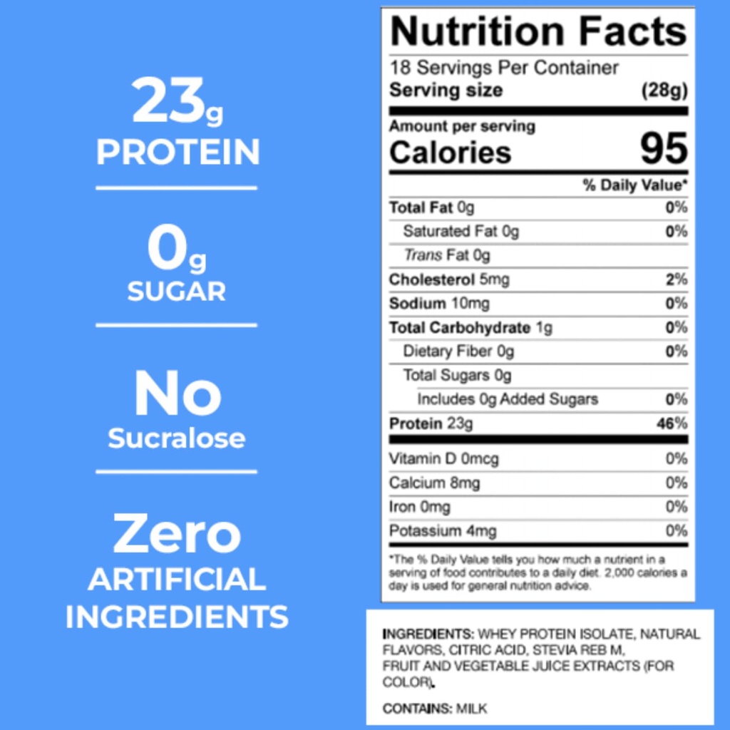 wicked-protein-powder-clear-whey-isolate-6.jpg