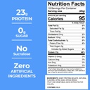 wicked-protein-powder-clear-whey-isolate-6.jpg