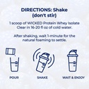 wicked-protein-powder-clear-whey-isolate-5.jpg