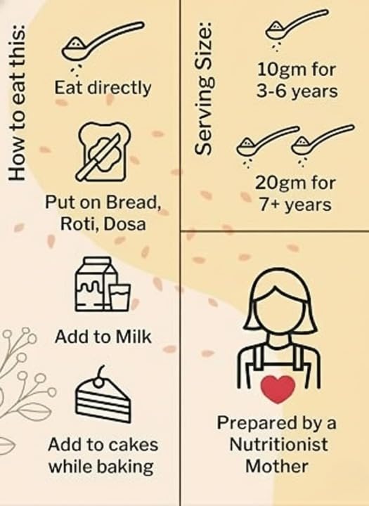 good-for-muscle-height-and-active-growth-2.jpg