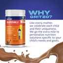 ats-supermilk-height-for-8-12y-boys-pers-5.jpg