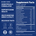 bone-science-primeheight-multivitamin-po-5.jpg