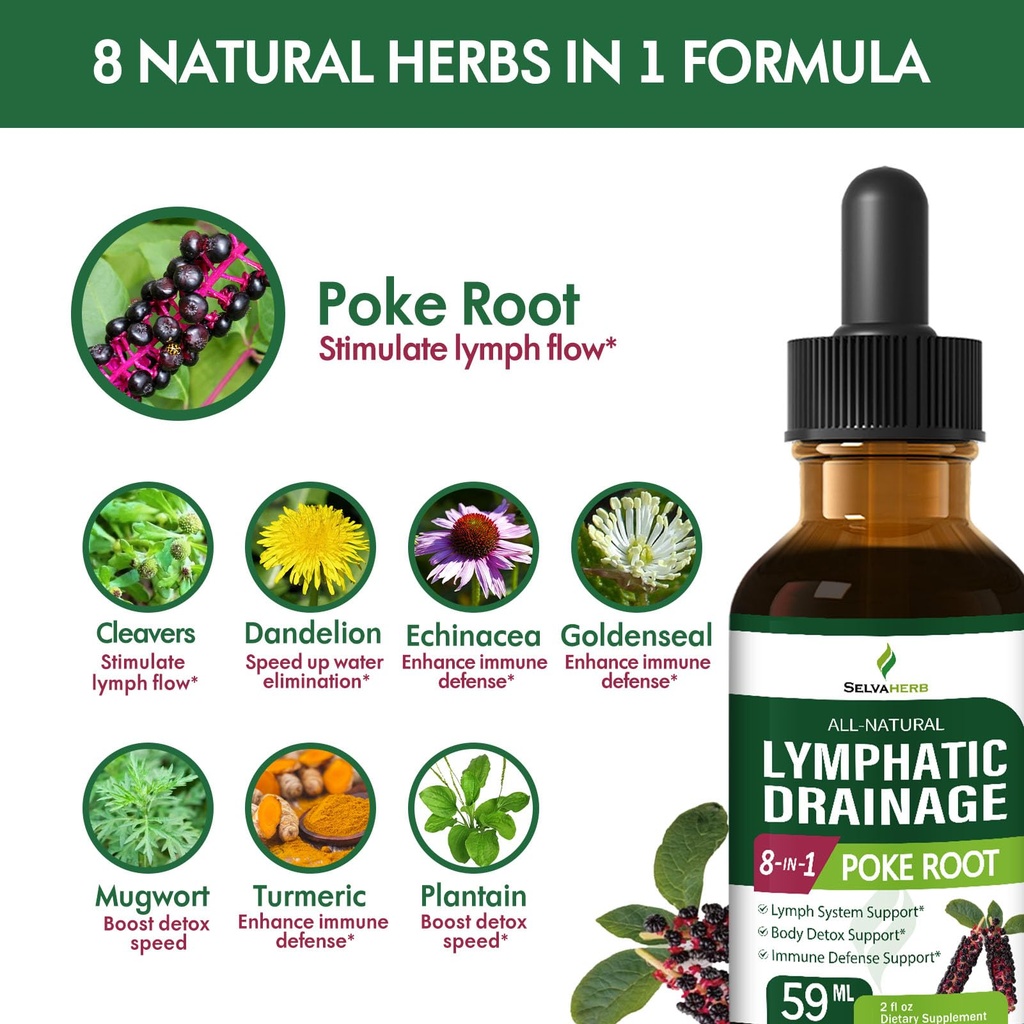 lymph-cleanse-herbal-drops-natural-poke--4.jpg