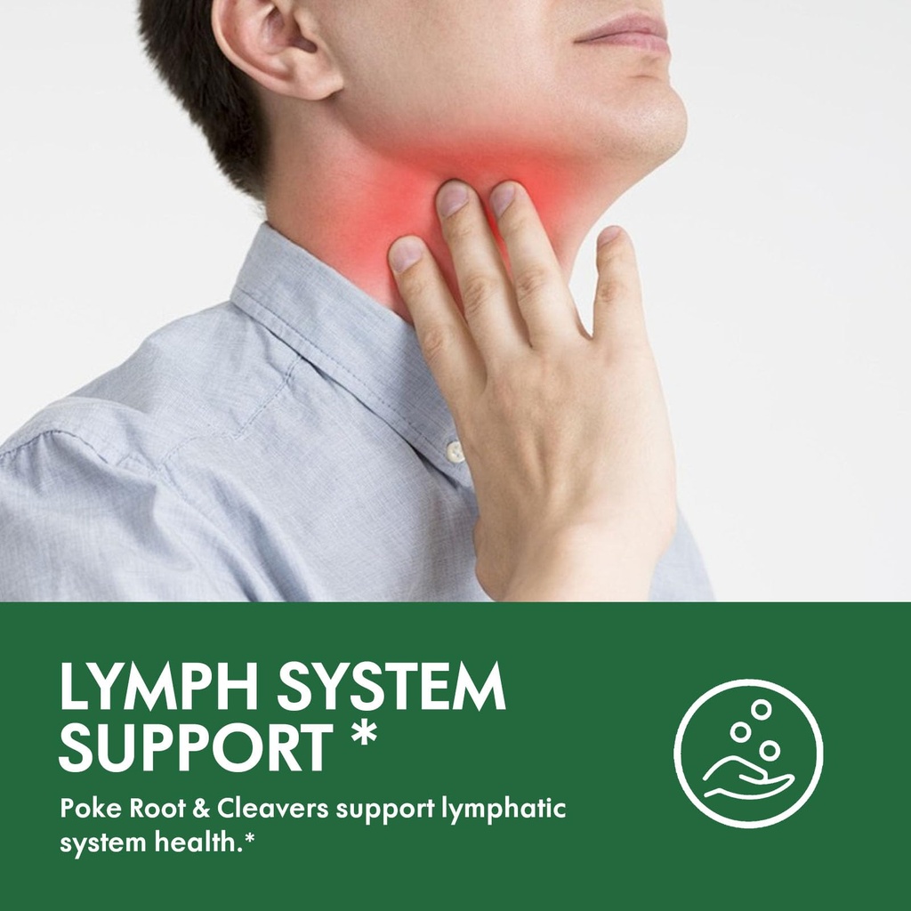 lymph-cleanse-herbal-drops-natural-poke--2.jpg