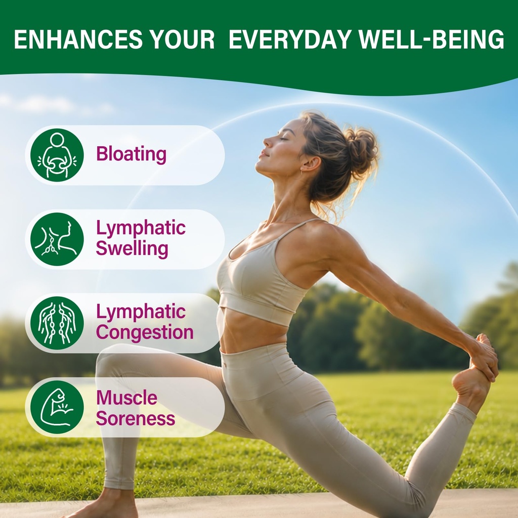 cleavers-lymphatic-drainage-liquid-drops-3.jpg