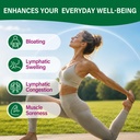 cleavers-lymphatic-drainage-liquid-drops-3.jpg