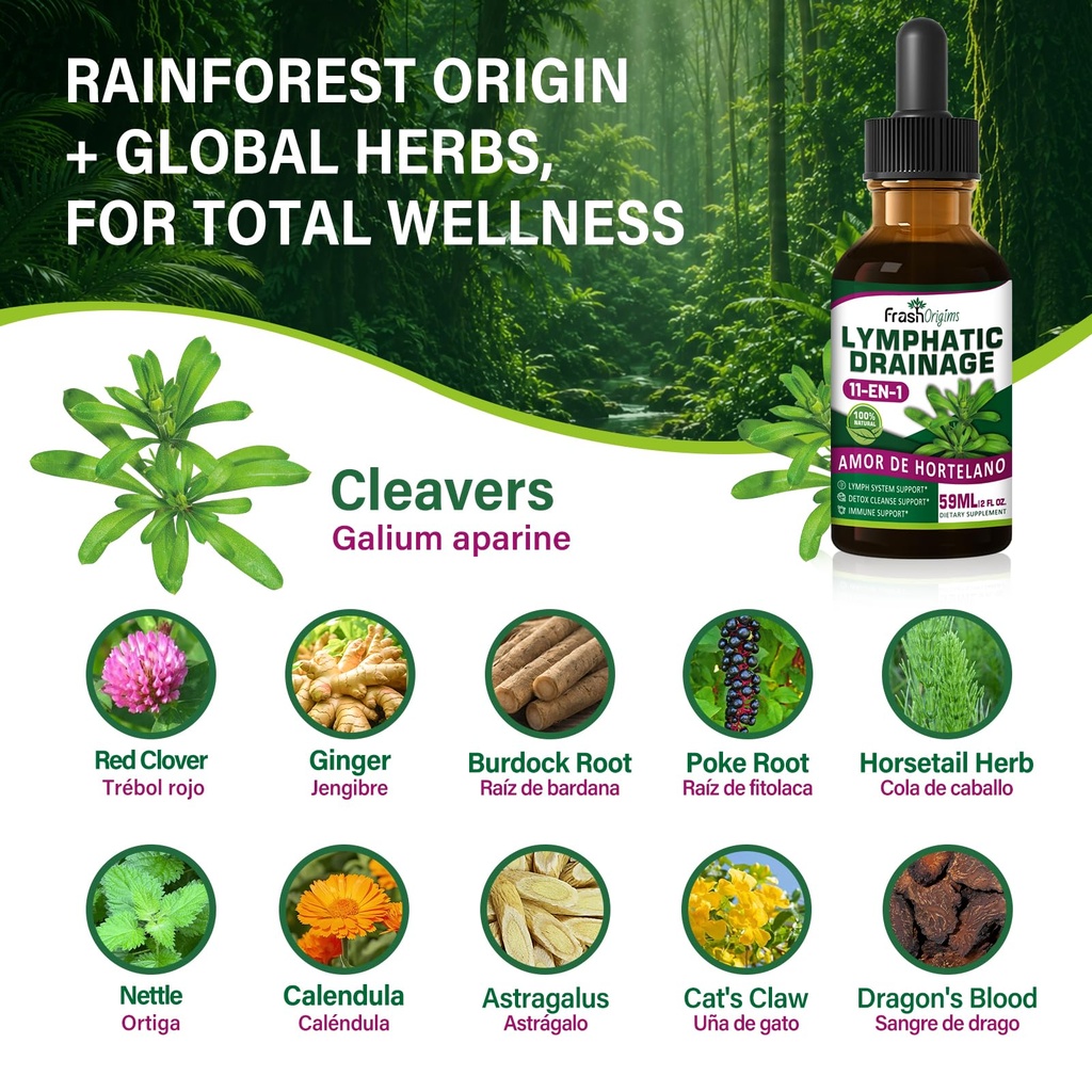 cleavers-lymphatic-drainage-liquid-drops-4.jpg