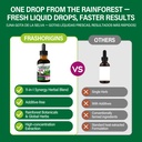 cleavers-lymphatic-drainage-liquid-drops-6.jpg
