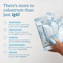 wondercow-colostrum-supplement-powder-fo-5.jpg