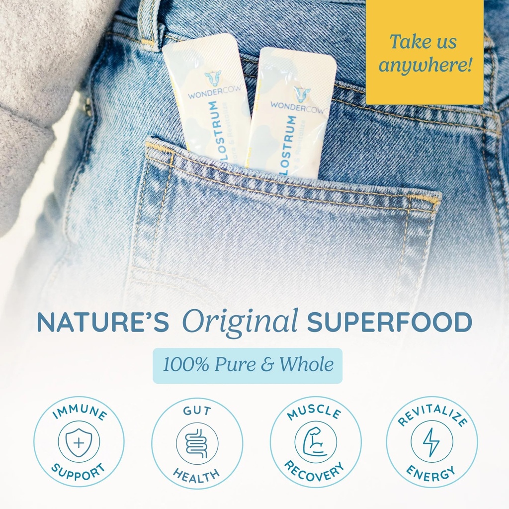 wondercow-colostrum-supplement-powder-fo-3.jpg