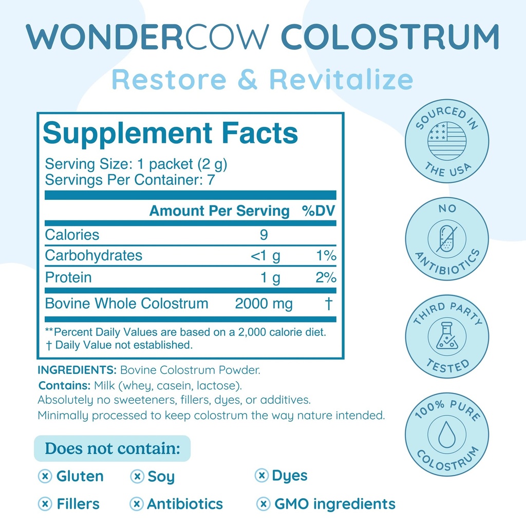 wondercow-colostrum-supplement-powder-fo-2.jpg