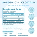 wondercow-colostrum-supplement-powder-fo-2.jpg