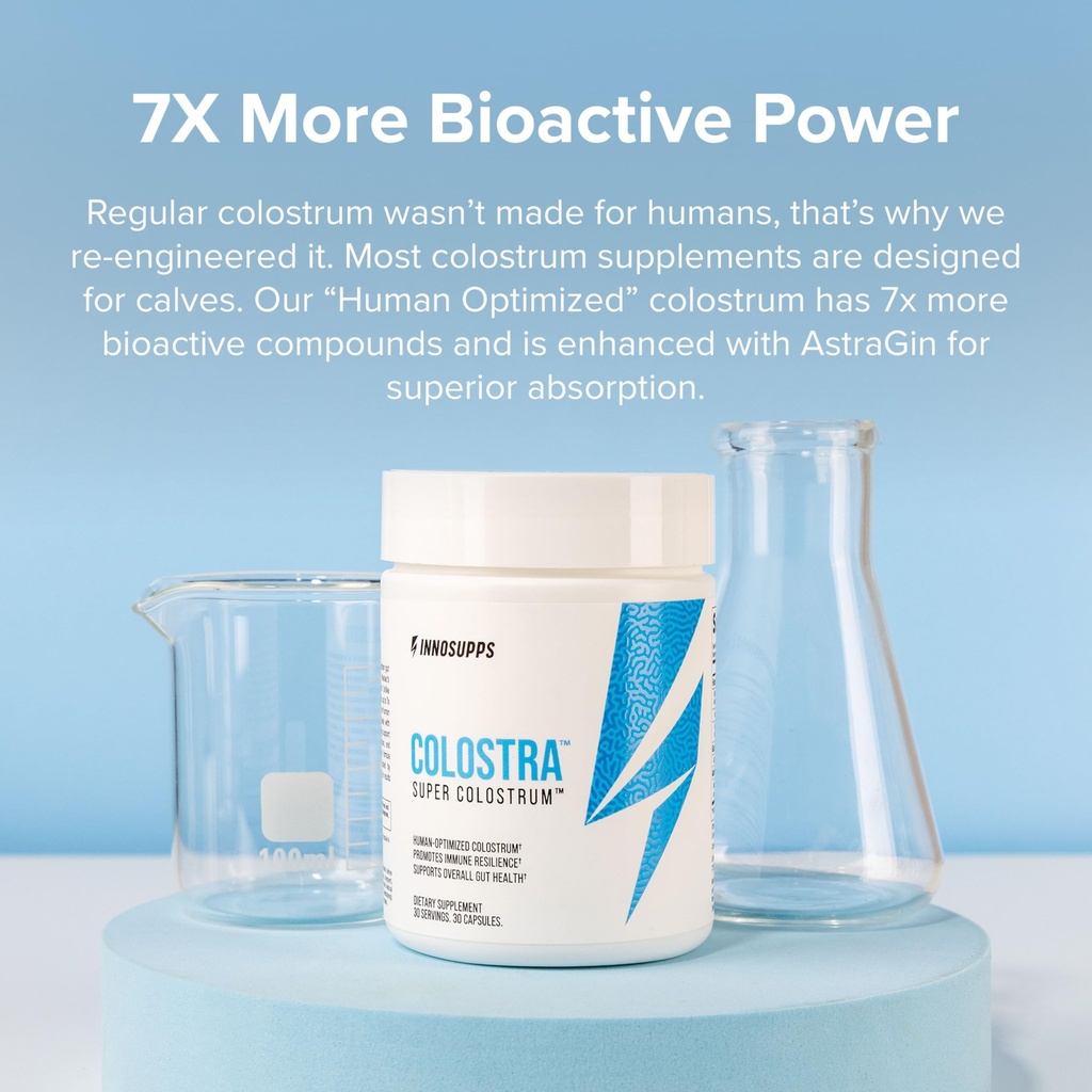 innosupps-colostra-optimized-colostrum-c-2.jpg