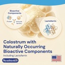 symbiotics-naturade-colostrum-chewable-t-5.jpg