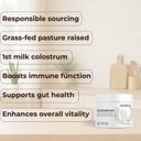 wellthy-colostrum-powder-grass-fed-40-ig-6.jpg