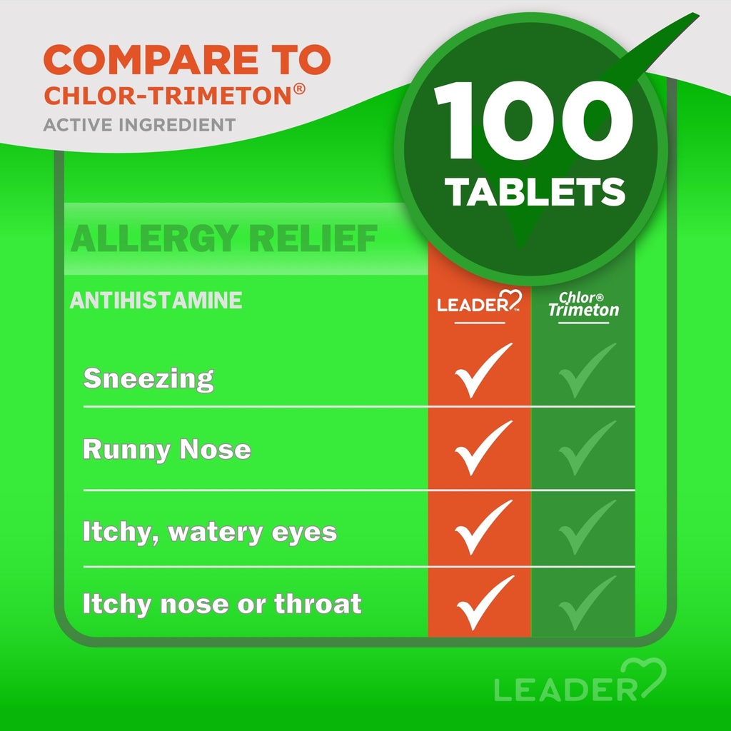leader-4-hour-allergy-relief-chlorphenir-3.jpg