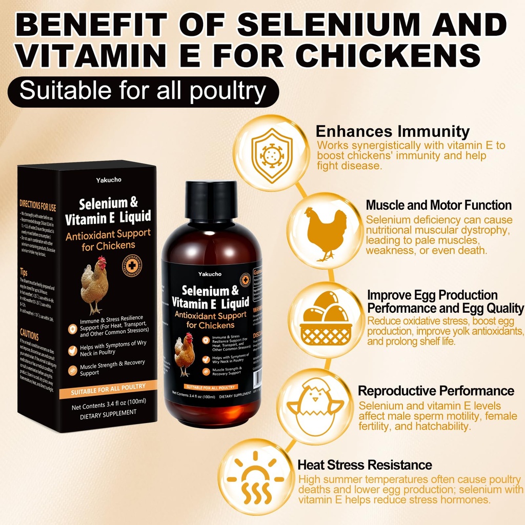 e-and-s-poultry-vitality-formula-seleniu-3.jpg