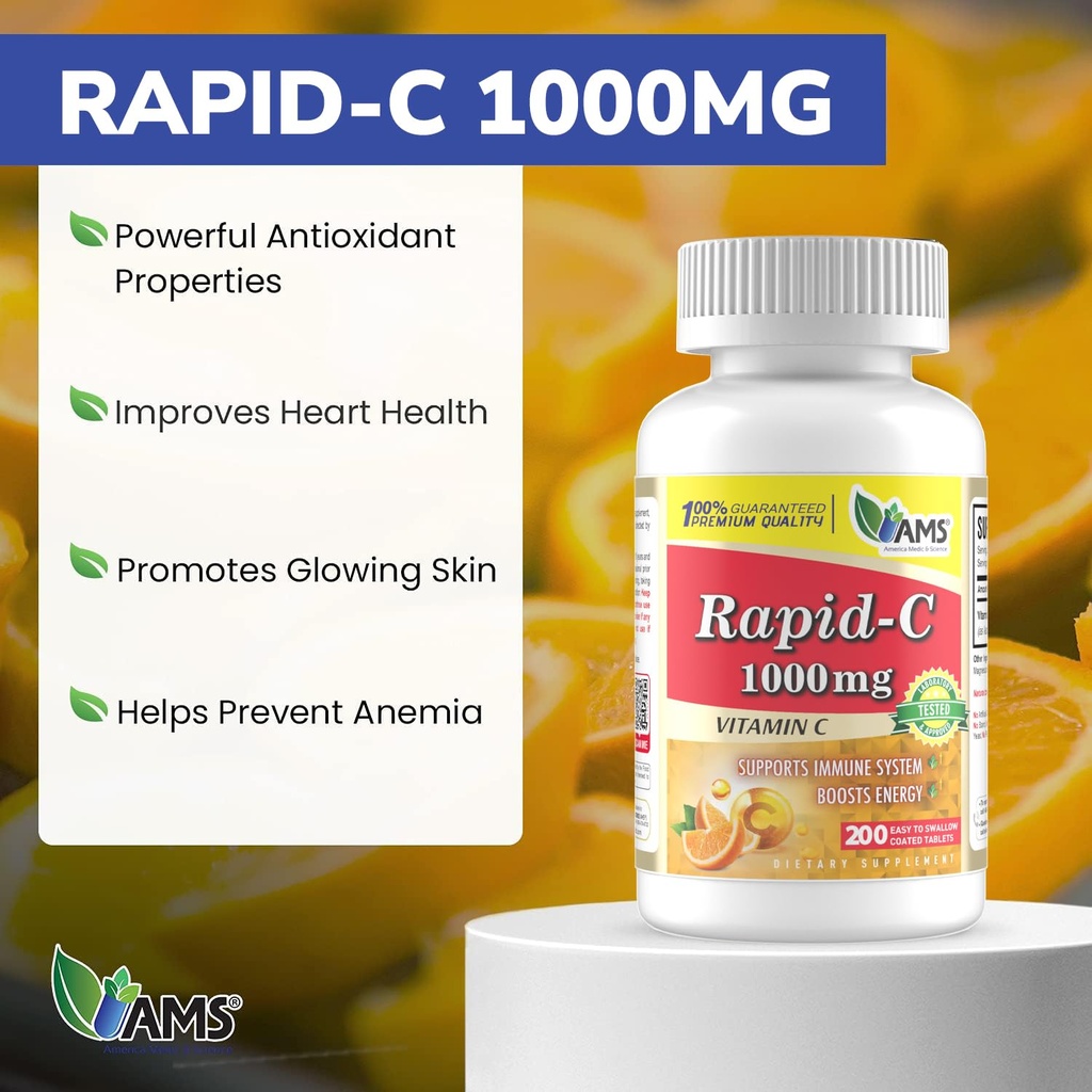 america-medic-science-rapid-c-1000mg-vit-4.jpg