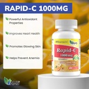 america-medic-science-rapid-c-1000mg-vit-4.jpg