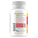 america-medic-science-rapid-c-1000mg-vit-2.jpg