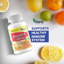 america-medic-science-rapid-c-1000mg-vit-5.jpg