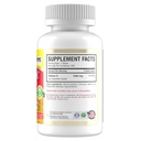 america-medic-science-rapid-c-1000mg-vit-3.jpg