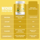 wicked-protein-powder-clear-whey-isolate-2.jpg