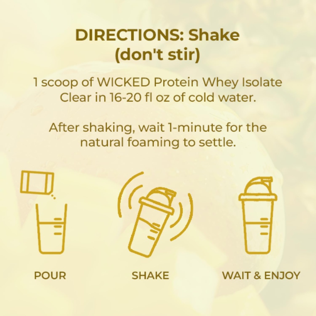 wicked-protein-powder-clear-whey-isolate-4.jpg