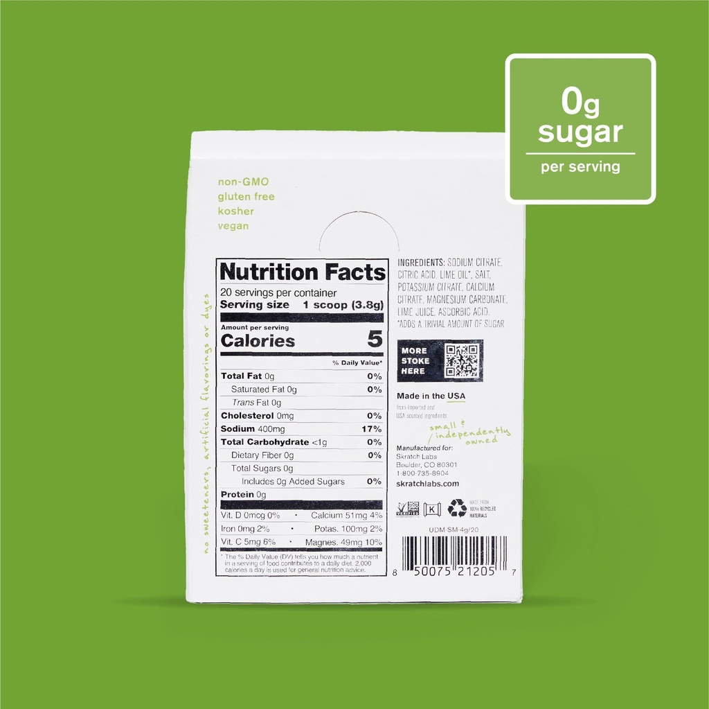 skratch-labs-unsweetened-hydration-sport-3.jpg
