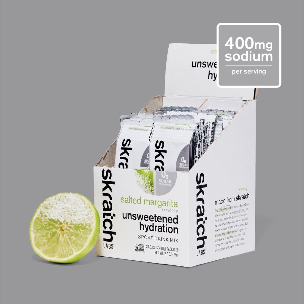 skratch-labs-unsweetened-hydration-sport-2.jpg