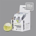 skratch-labs-unsweetened-hydration-sport-2.jpg