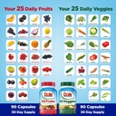 dole-daily-fruits-and-veggies-supplement-4.jpg