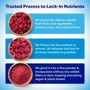 dole-daily-fruits-and-veggies-supplement-6.jpg