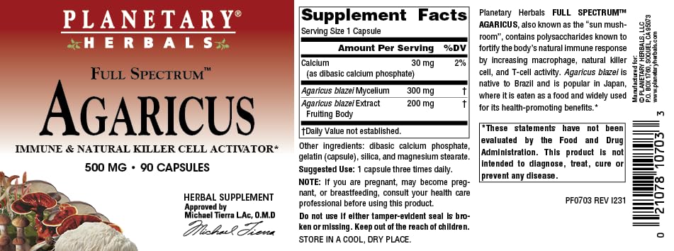 planetary-herbals-agaricus-full-spectrum-4.jpg