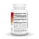 planetary-herbals-agaricus-full-spectrum-2.jpg