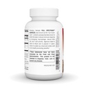 planetary-herbals-agaricus-full-spectrum-3.jpg