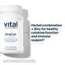 vital-nutrients-viracon-vegan-immune-sup-3.jpg